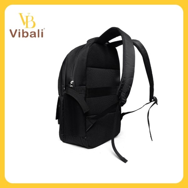 Balo laptop VBB074 Balo laptop VBB074