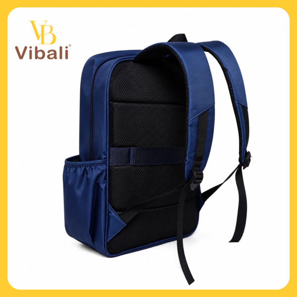 Balo laptop VBB079 Balo laptop VBB079