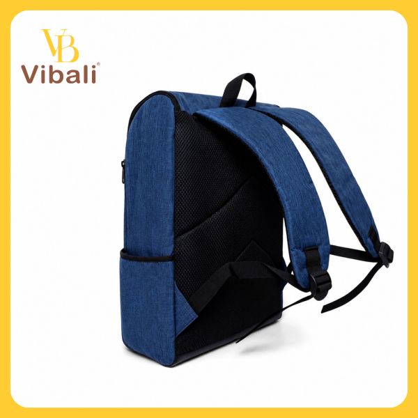 Balo laptop VBB080 Balo laptop VBB080