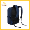 Balo laptop VBB091 phối da Balo laptop VBB091 phối da
