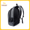 Balo du lịch VBB103 Balo du lịch VBB103