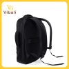 Balo laptop công sở VBB113 Balo laptop công sở VBB113