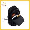 Balo laptop VBB074 Balo laptop VBB074