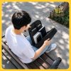 Balo laptop công sở VBB113 Balo laptop công sở VBB113