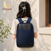 Balo laptop VBB091 phối da Balo laptop VBB091 phối da