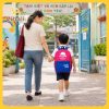 Balo mầm non Baby Sun VBB109 Balo mầm non Baby Sun VBB109