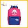Balo mầm non Baby Sun VBB109 Balo mầm non Baby Sun VBB109