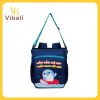 Balo tiểu học VBB073 Balo tiểu học VBB073