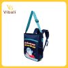 Balo tiểu học VBB073 Balo tiểu học VBB073