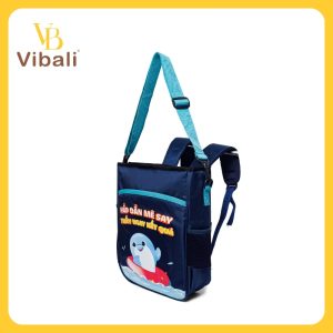 Balo tiểu học VBB073