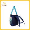 Balo tiểu học VBB073 Balo tiểu học VBB073