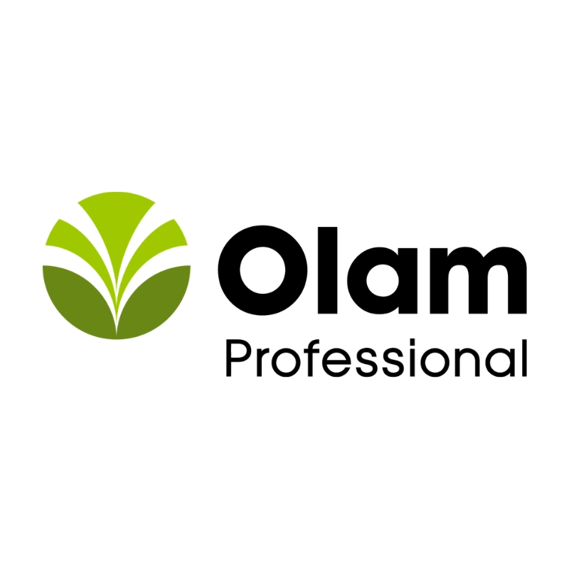 Xưởng may theo yêu cầu Cong doan Olam Phu Yen