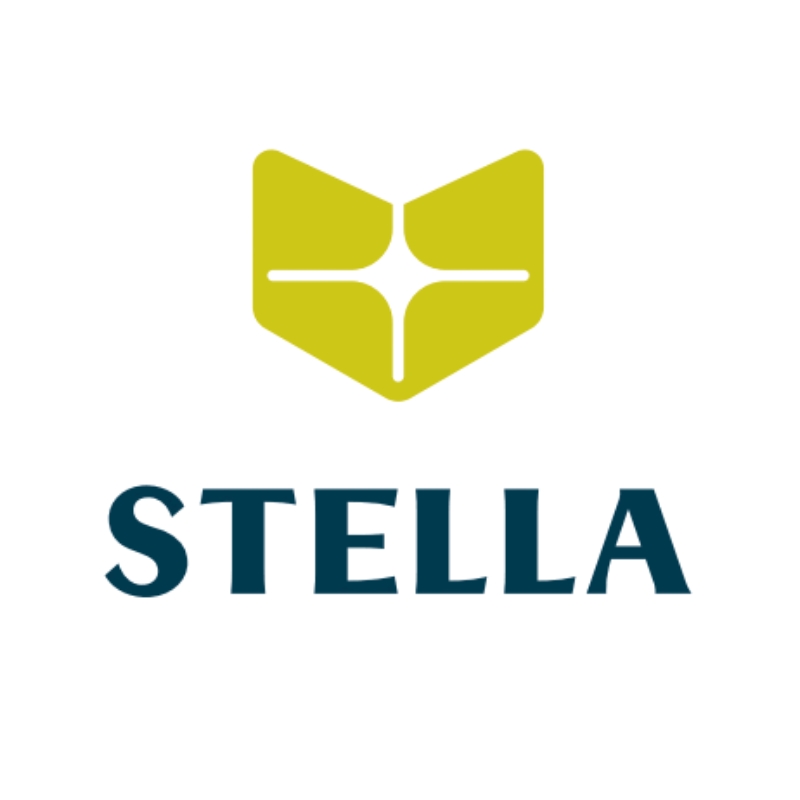 Xưởng may theo yêu cầu Cong doan Stellapharm
