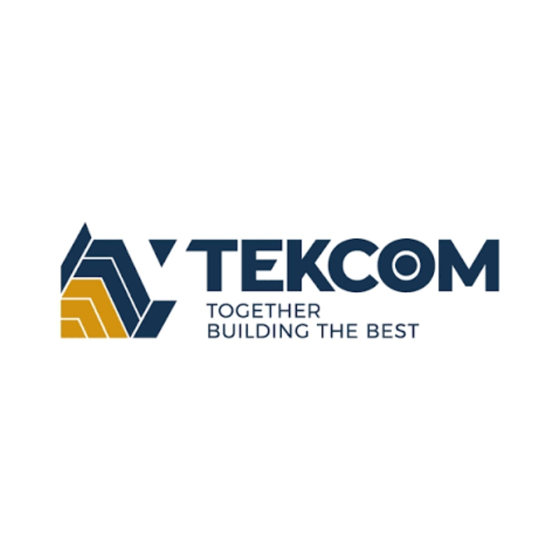 Xưởng may theo yêu cầu Cong doan Tekcom 1