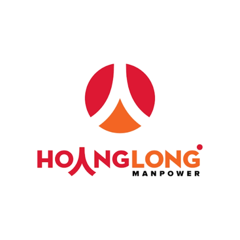 Xưởng may theo yêu cầu Cung ung nguon nhan luc Nhan Luc Hoang Long