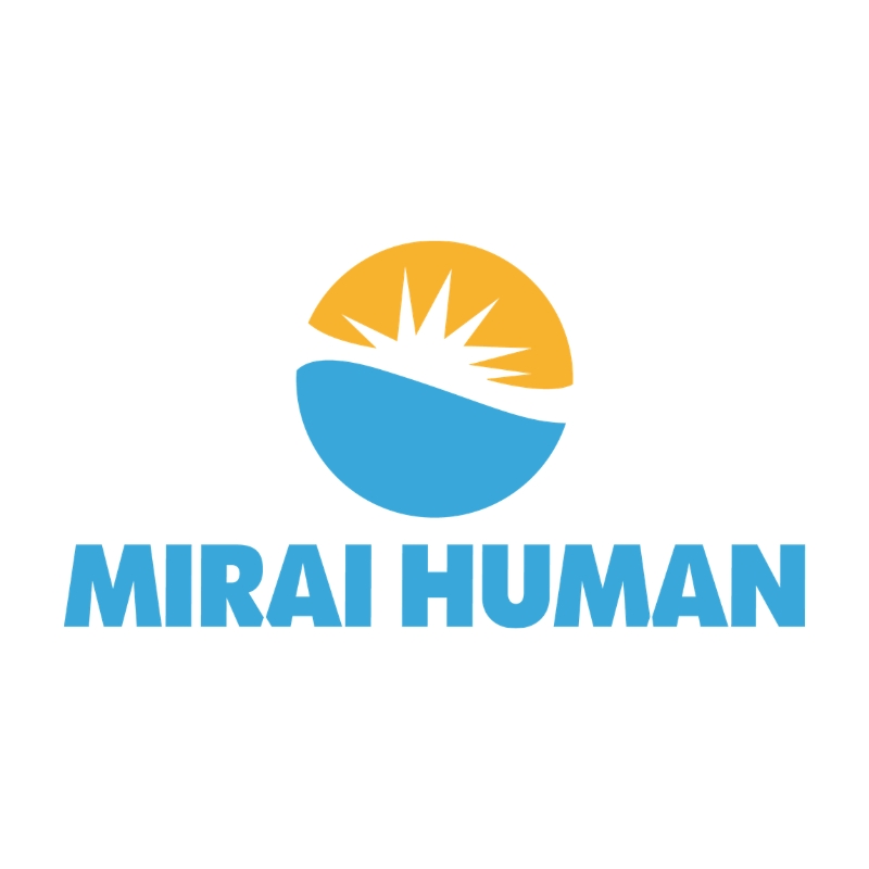 Xưởng may theo yêu cầu Cung ung nguon nhan luc Nhan Luc Mirai Human