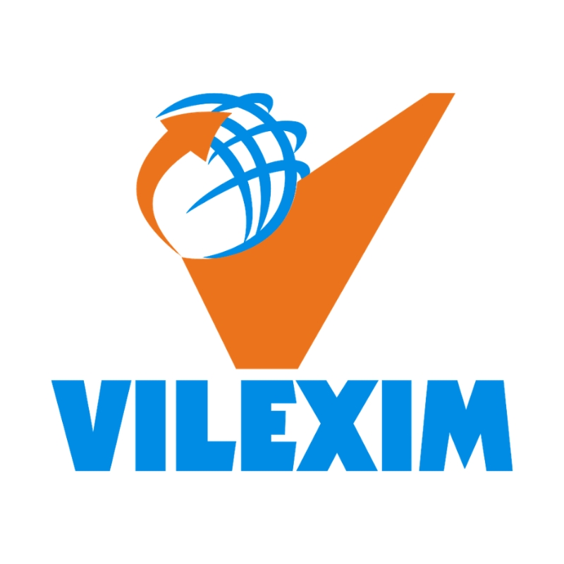 Xưởng may theo yêu cầu Cung ung nguon nhan luc VileXim
