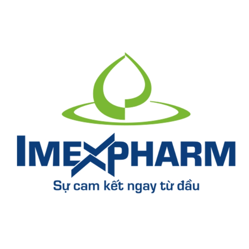 Xưởng may theo yêu cầu Duoc