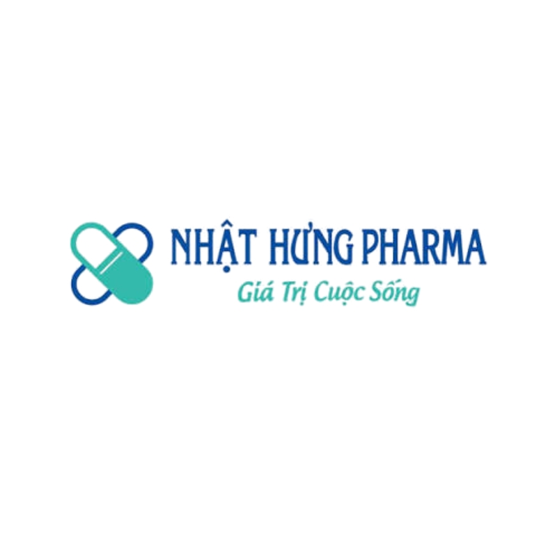Xưởng may theo yêu cầu Duoc Nhat Hung Pharma