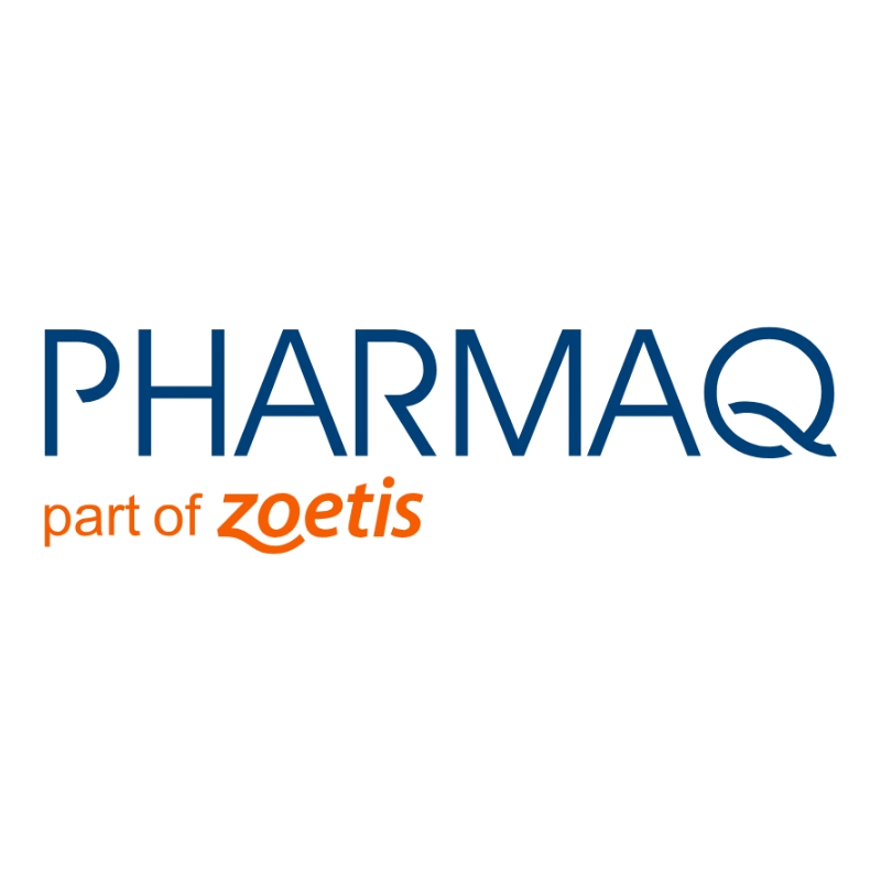 Xưởng may theo yêu cầu Duoc PharmaQ Zoetis