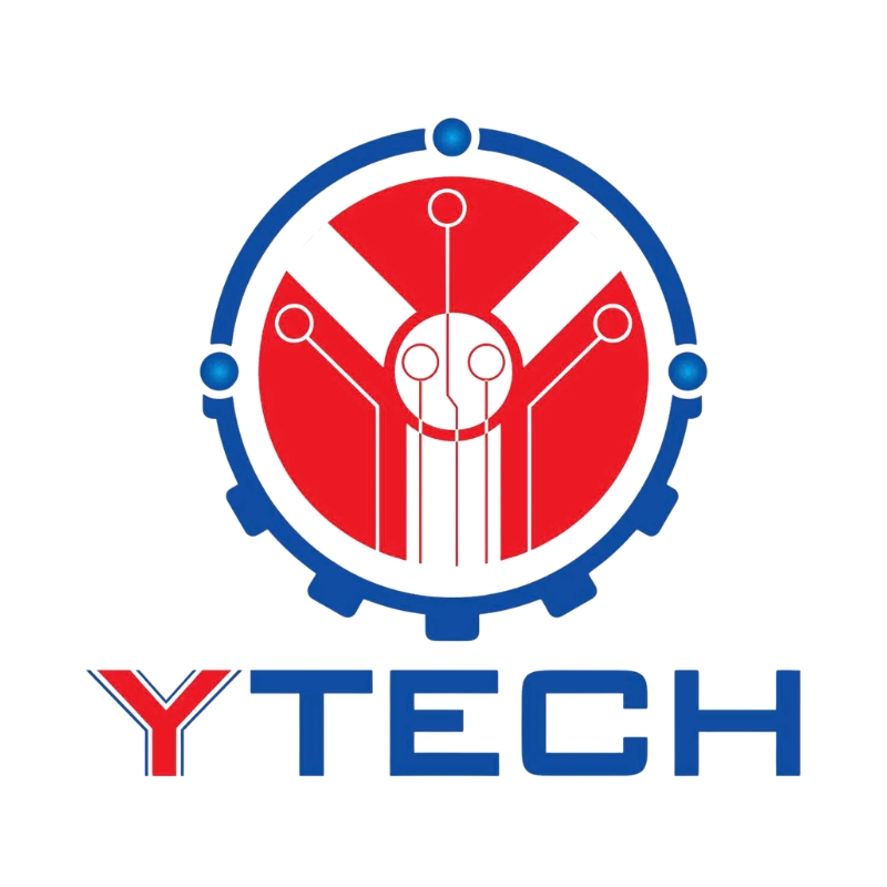 Xưởng may theo yêu cầu Duoc Ytech