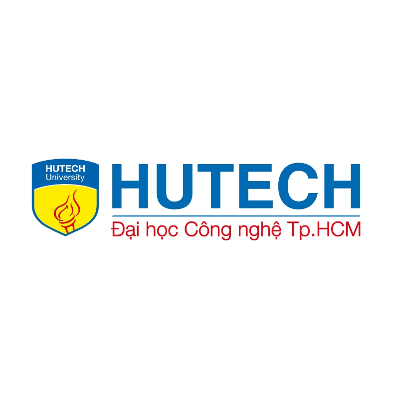 Giao duc Dai hoc HUTECH