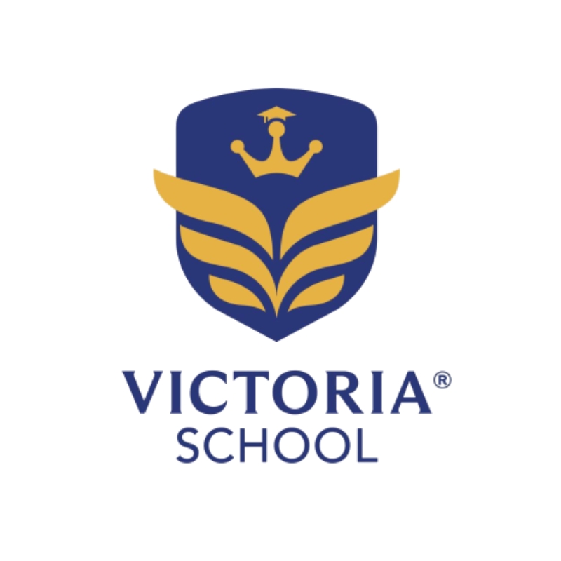 Giao duc He thong truong vitoria