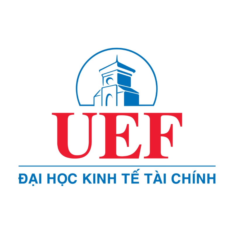 Giao duc Truong Dai hoc Kinh te – Tai chinh