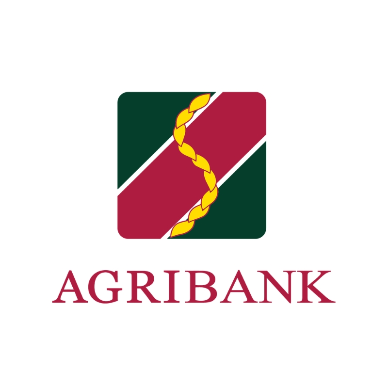 Ngan hang ARIBANK
