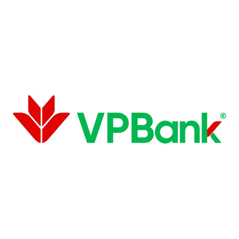 Ngan hang VP Bank HCM