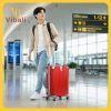 Vali nhựa ABS in logo VBV019 Vali nhựa ABS in logo VBV019