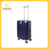 Vali nhựa ABS in logo VBV019 Vali nhựa ABS in logo VBV019