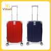 Vali nhựa ABS in logo VBV019 Vali nhựa ABS in logo VBV019