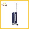 Vali nhựa ABS in logo VBV019 Vali nhựa ABS in logo VBV019