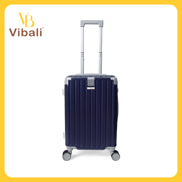 Vali nhựa ABS in logo VBV019 Vali nhựa ABS in logo VBV019