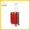 Vali nhựa ABS in logo VBV019 Vali nhựa ABS in logo VBV019