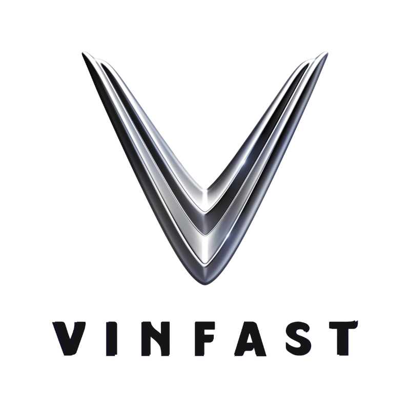 Xe VINFAST