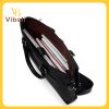 Cặp da công sở cao cấp VBCD017 Cặp da công sở cao cấp VBCD017