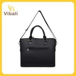 Cặp da công sở cao cấp VBCD017