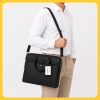 Cặp da công sở cao cấp VBCD017 Cặp da công sở cao cấp VBCD017