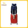 Vali nhựa ABS in logo VBV019 Vali nhựa ABS in logo VBV019