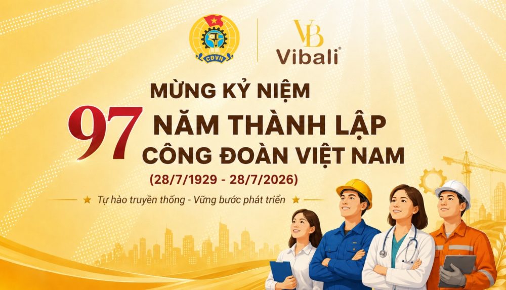 mung ky niem 97 nam cong doan