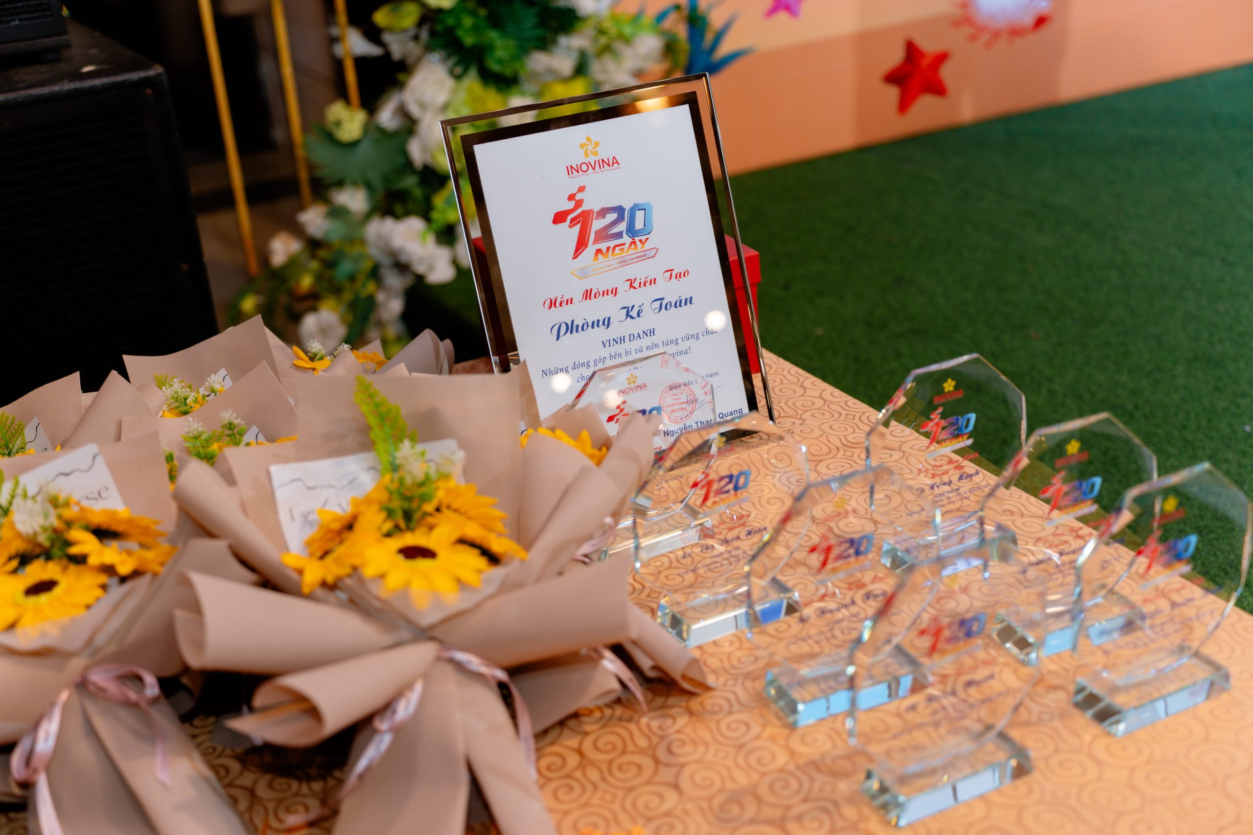 Du lịch hè 2026 Vibali | Teambuilding "Nối sức mạnh, kết thành công" BDI00427 1 scaled
