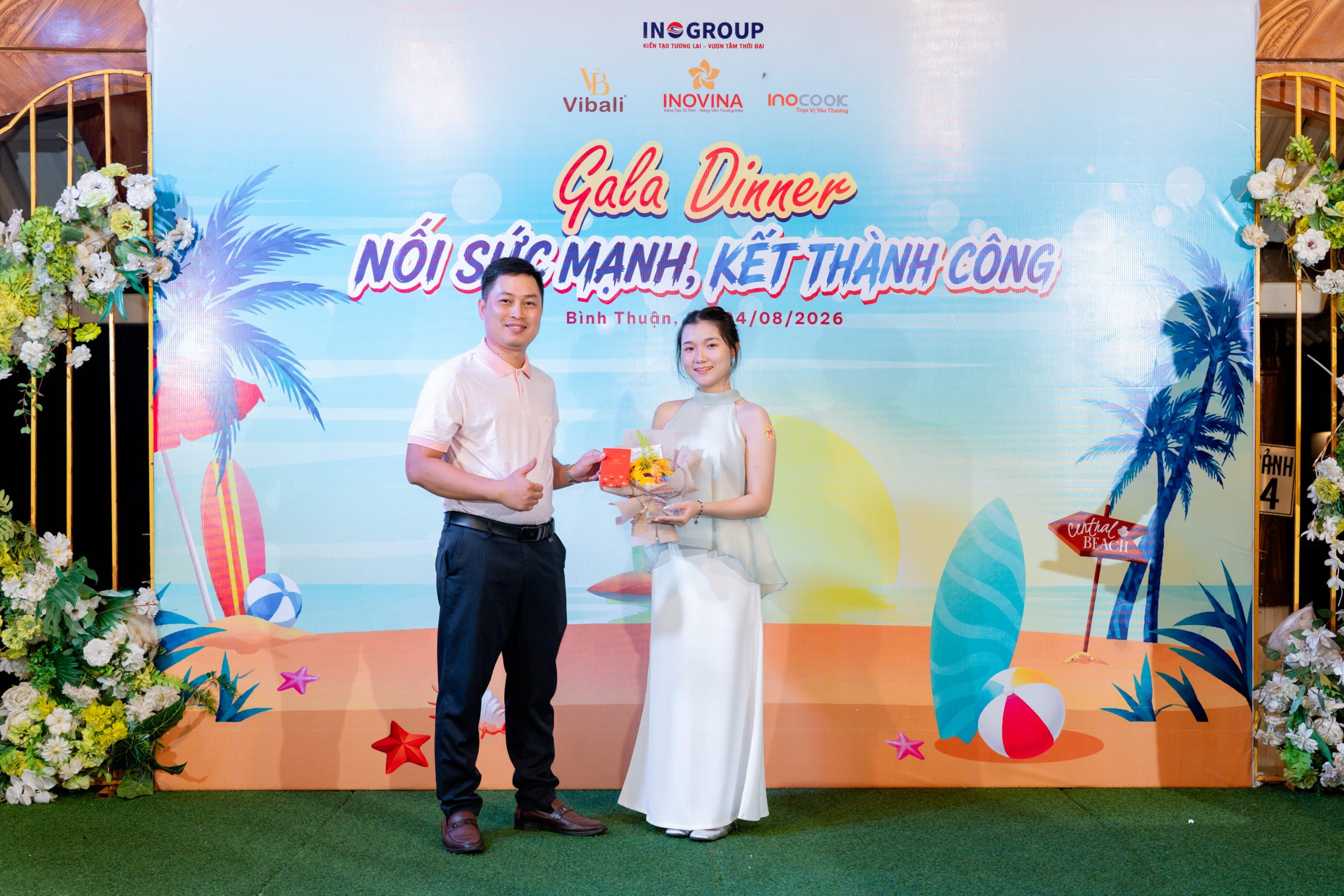 Du lịch hè 2026 Vibali | Teambuilding "Nối sức mạnh, kết thành công" BDI00439 1 scaled