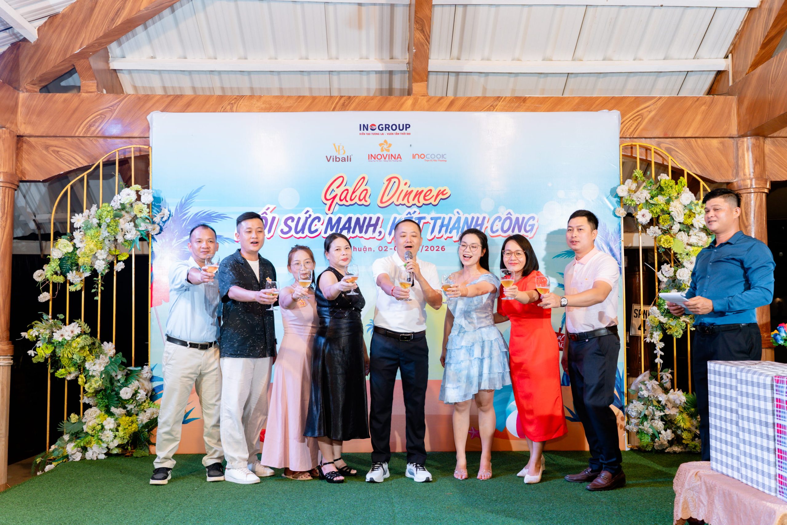 Du lịch hè 2026 Vibali | Teambuilding "Nối sức mạnh, kết thành công" BDI00479 1 scaled