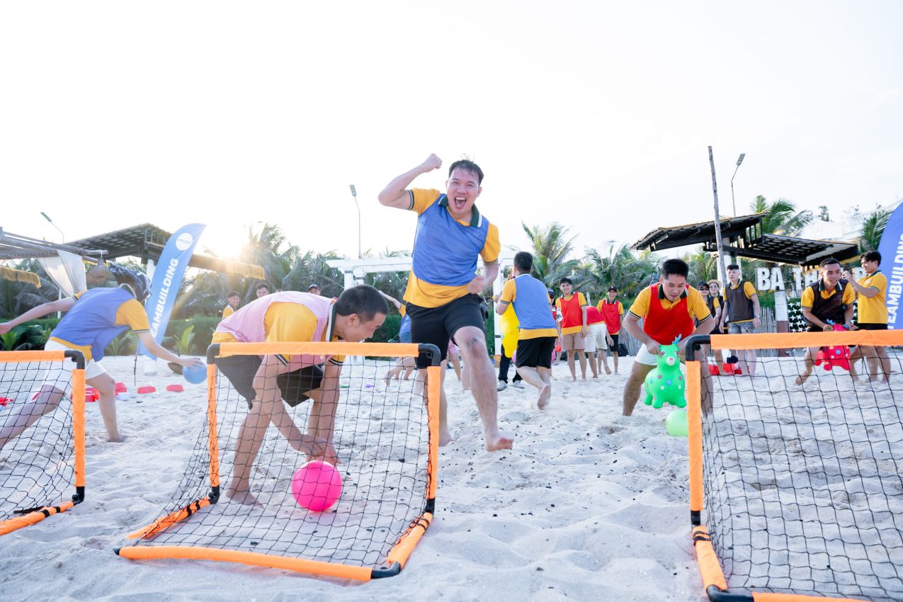 Du lịch hè 2026 Vibali | Teambuilding "Nối sức mạnh, kết thành công" TVT07802 1