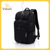 Balo laptop chống thấm VBB116 Balo laptop chống thấm VBB116