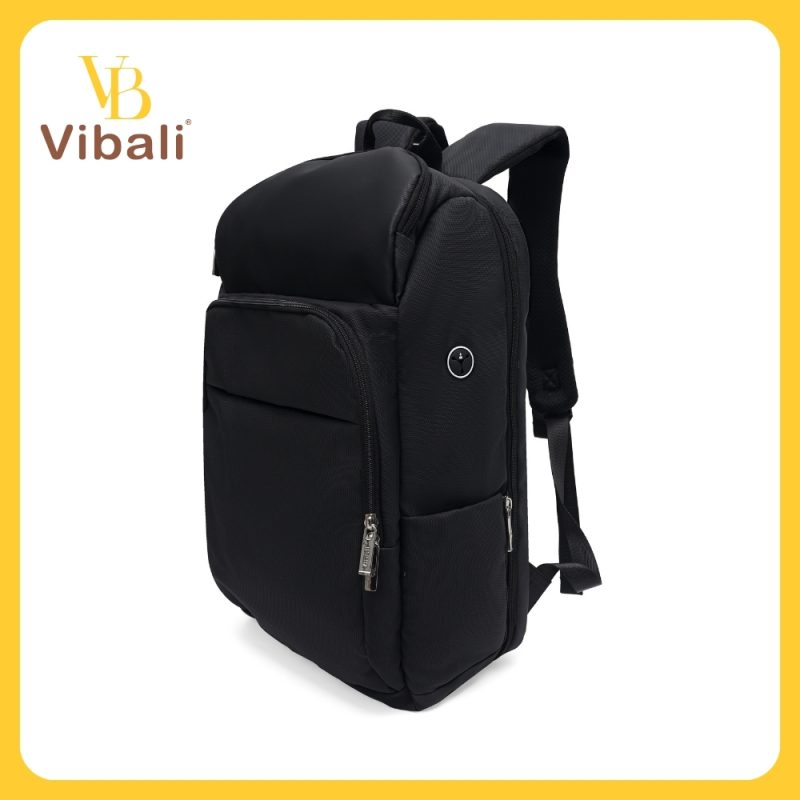 Balo laptop chống thấm VBB116 Balo laptop chống thấm VBB116