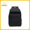 Balo laptop chống thấm VBB116 Balo laptop chống thấm VBB116