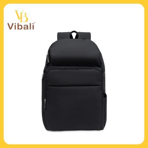 Balo laptop chống thấm VBB116 Balo laptop chống thấm VBB116